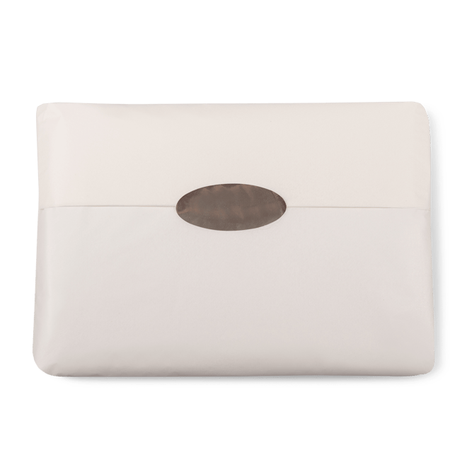 F379S0001A_PAPERPAK_VALUE_TISSUE_PAPER_WHITE