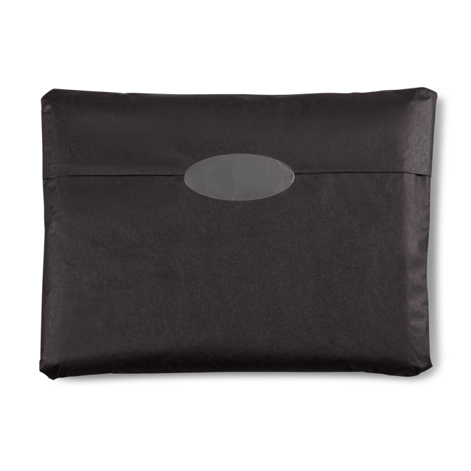F379S0029_PAPERPAK_VALUE_TISSUE_PAPER_BLACK