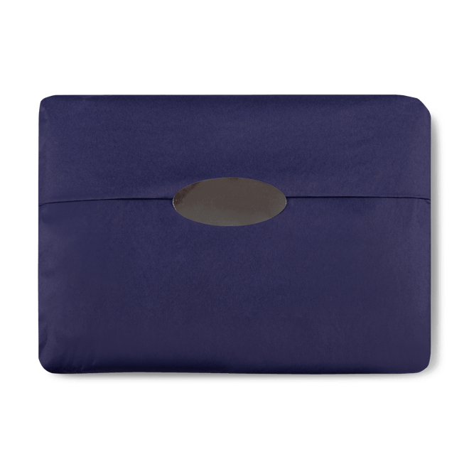 F379S0057_PAPERPAK_VALUE_TISSUE_PAPER_VIOLET