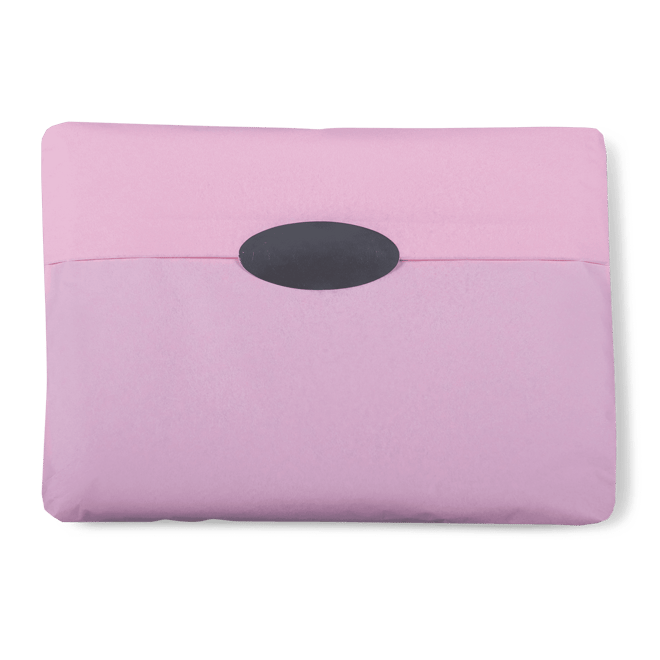 F379S0099_PAPERPAK_VALUE_TISSUE_PAPER_PALE_PINK