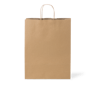 C210S0010C__PAPERPAK_#18_LARGE_PAPER_TWIST_HANDLE_BAG_RECYCLED_02