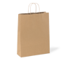 C210S0010C__PAPERPAK_#18_LARGE_PAPER_TWIST_HANDLE_BAG_RECYCLED_03_DS