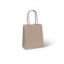 C347S0010_PAPERPAK_#2_PAPER_TWIST_HANDLE_BAG_BROWN