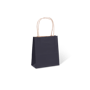 C347S0051_PAPERPAK_#2_PETITE_PAPER_TWIST_HANDLE_BAG_MIDNIGHT_BLACK