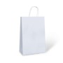 C493S0001_PAPERPAK_#16_PARIS_PAPER_TWIST_HANDLE_BAG_WHITE