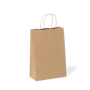 C493S0010D__PAPERPAK_#16_MEDIUM_PAPER_TWIST_HANDLE_BAG_RECYCLED_03_DS