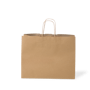 C598S0010A_PAPERPAK_#22SH_MEDIUM_PAPER_TWIST_HANDLE_BAG_RECYCLED_02_DS
