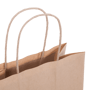 PaperPak_PTH_SAMPLE_BROWN_1