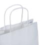 PaperPak_PTH_SAMPLE_WHITE