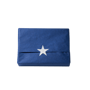 PPAK_Dark Blue Tissue Paper