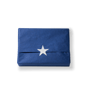 PPAK_Dark Blue Tissue Paper