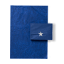 PPAK_Dark Blue Tissue Paper
