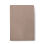 A090S0010_PAPERPAK_LARGE_FLAT_BAG_BROWN