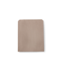 A163S0010A_PAPERPAK_SMALL_FLAT_BAG_BROWN.