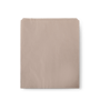 A319S0010_PAPERPAK_MEDIUM_FLAT_BAG_BROWN