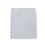 A421S0001B_PAPERPAK_MEDIUM_FLAT_BAG_WHITE
