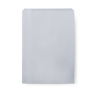 A571S0001A_PAPERPAK_LARGE_FLAT_BAG_WHITE