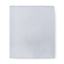 A610S0001_RECORD_BAG_WHITE