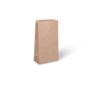 C385S0010_PAPERPAK_#1_GIFT_BAG_NATURAL