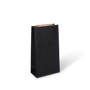 C385S0051_PAPERPAK_#1_GIFT_BAG_MIDNIGHT