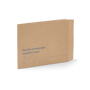 B258S0356_PAPERPAK_LARGE_MAILING_SATCHEL_NATURAL