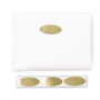 Y994S8004_PAPERPAK_OVAL_LABLE_GOLD
