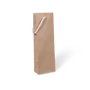 C034S0010N_PAPERPAK_1_BOTTLE_BAG_ROPE_HANDLE_BROWN