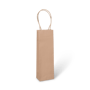 C101S0010N_PAPERPAK_1_BOTTLE_BAG_PAPER_TWIST_HANDLE_BROWN