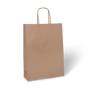 C348S0010N_PAPERPAK_2_BOTTLE_BAG_PAPER_TWIST_HANDLE_BROWN