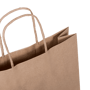 C348S0010N_PAPERPAK_2_BOTTLE_BAG_PAPER_TWIST_HANDLE_BROWN_HANDLE