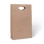 C395S0010N_PAPERPAK_3_BOTTLE_BAG_DIE_CT_HANDLE_BROWN