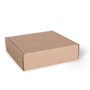 M667S0010_PAPERPAK_3_BOTTLE_LAYDOWN_CARTON_BROWN_CLOSED