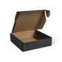M667S0051_PAPERPAK_3_BOTTLE_LAYDOWN_CARTON_BLACK