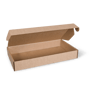 M741S0010_PAPERPAK_6_BOTTLE_LAYDOWN_CARTON_BROWN