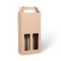 M797S0010_PAPERPAK_DOUBLE_BOTTLE_CARRY_PACK_BROWN