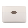 F379S0001A_PAPERPAK_VALUE_TISSUE_PAPER_WHITE