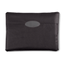 F379S0029_PAPERPAK_VALUE_TISSUE_PAPER_BLACK
