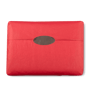 F379S0049_PAPERPAK_VALUE_TISSUE_PAPER_RED