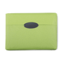 F379S0054_PAPERPAK_VALUE_TISSUE_PAPER_LIME_GREEN