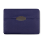 F379S0057_PAPERPAK_VALUE_TISSUE_PAPER_VIOLET