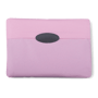 F379S0099_PAPERPAK_VALUE_TISSUE_PAPER_PALE_PINK