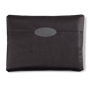 F594S0029__F450S0029_ PAPERPAK_PREMIUM_TISSUE_PAPER_BLACK