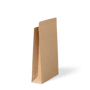 b663s0010_medium_postage-satchel