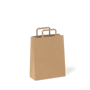 c209s0010b_paperpak_60_flat_fold_handle_bag_recycled_03_ds