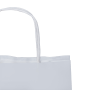 paperpak_pth_sample_white