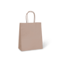C146S0010