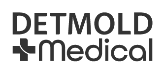 Detmold Medical