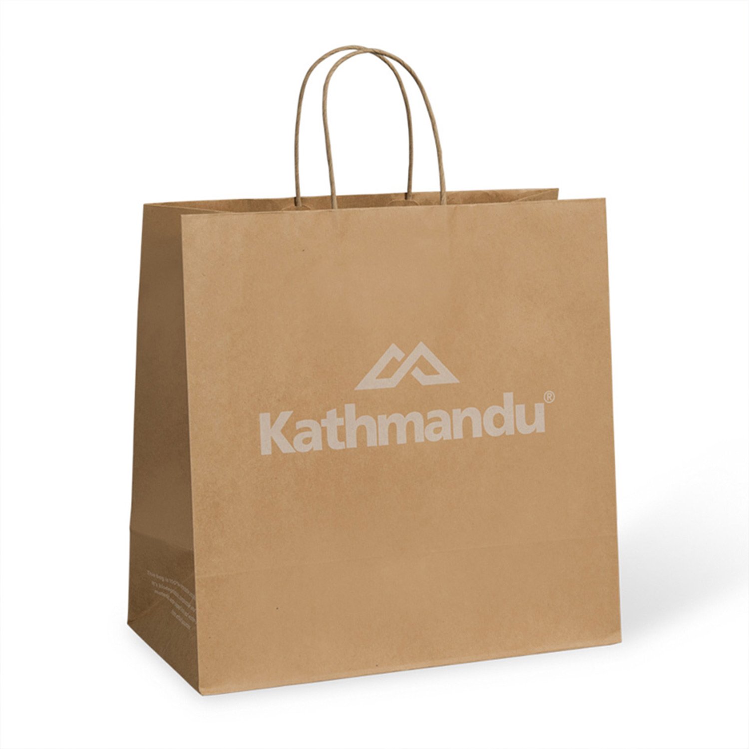 Kathmandu