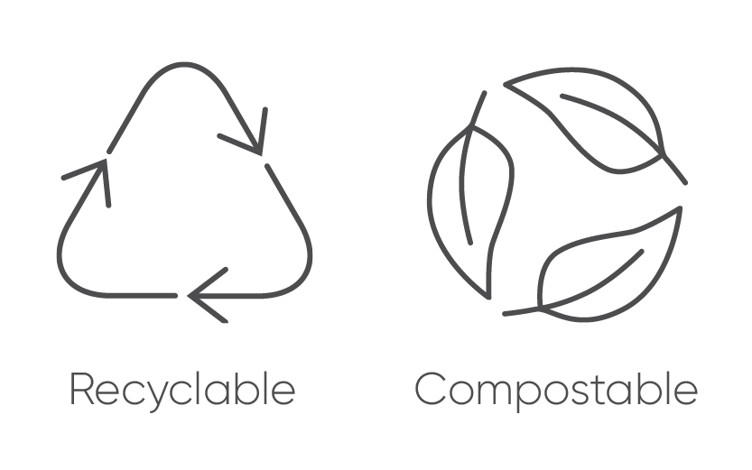 Paperpak_DuoKraft_Icons_620x200.png