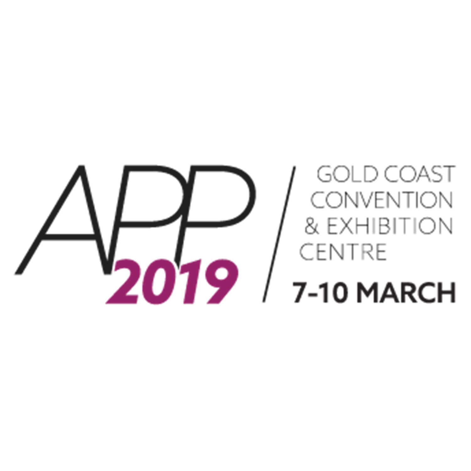 Australian Pharmacy Professional Conference